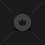 Police Simulator: Patrol Officers - East Coast Police Uniform Pack DLC PC Steam CD Key