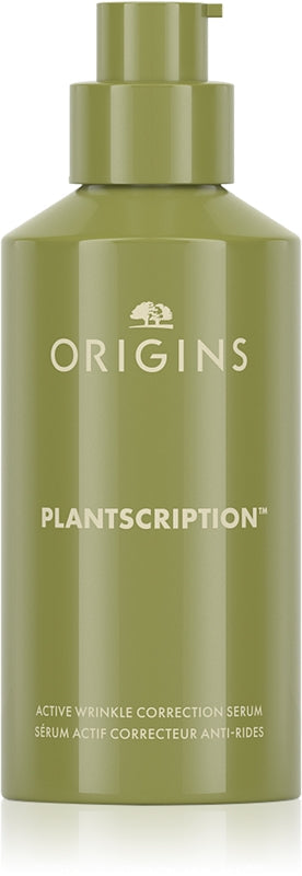 Origins Plantscription™ Active siero liftante antirughe correttivo 48 ml