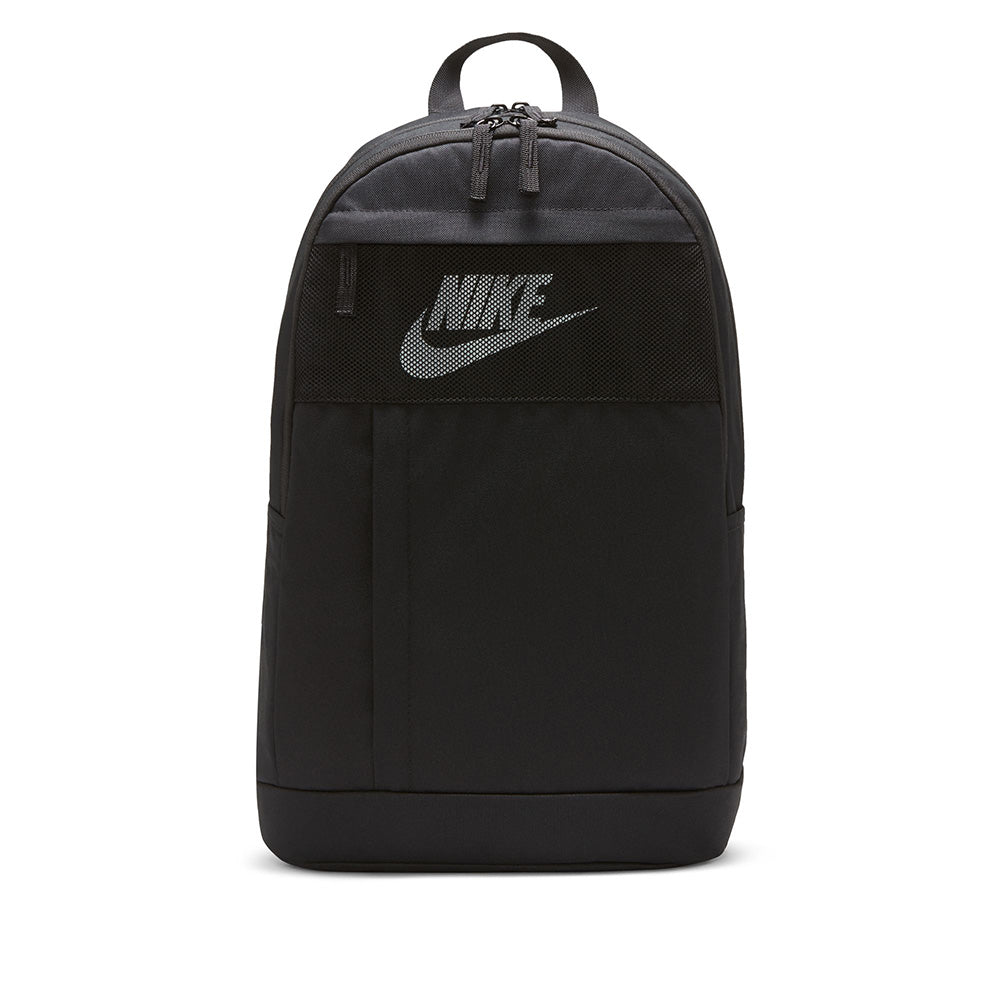 Nike Elemental Backpack "Black" (DD0562-010)
