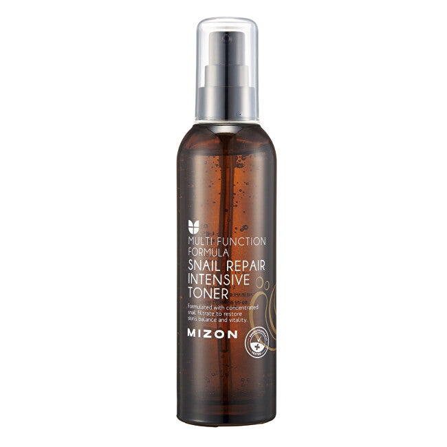 Skin tonic med snigelextrakt (Snail Repair Intensive Toner) 100 ml