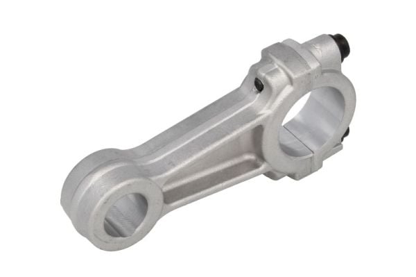 Connecting Rod, air compressor PNEUMATICS PMC-07-0007