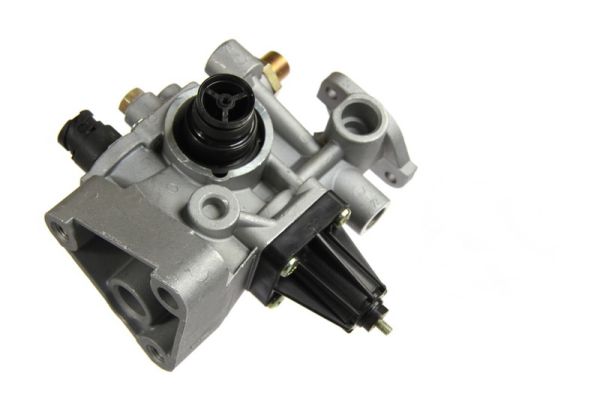 Air Dryer, compressed-air system PNEUMATICS PN-10065