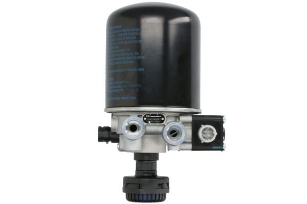 Air Dryer, compressed-air system PNEUMATICS PN-10204