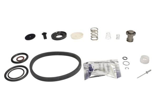 Repair Kit, air dryer PNEUMATICS PN-10259