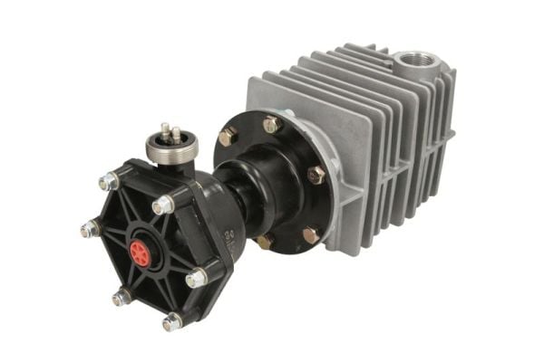 Repair Kit, air dryer PNEUMATICS PN-10360