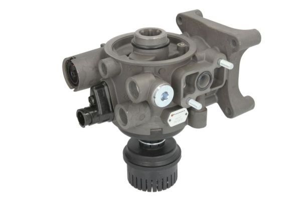 Air Dryer, compressed-air system PNEUMATICS PN-10615