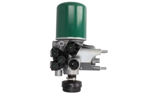 Air Dryer, compressed-air system PNEUMATICS PN-10937