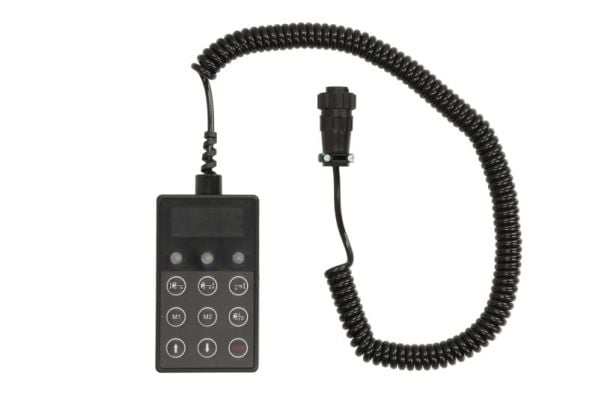 Pressure Control Valve, lifting system PNEUMATICS PN-10951