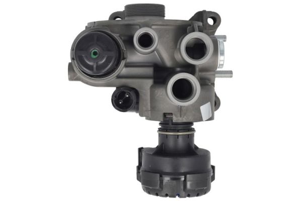 Air Dryer, compressed-air system PNEUMATICS PN-12027