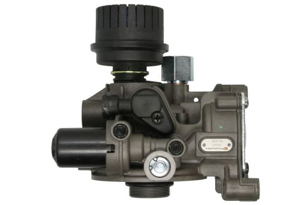 Air Dryer, compressed-air system PNEUMATICS PN-12028