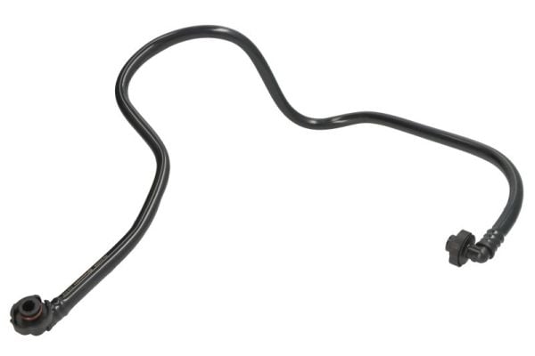 Pressure Hose, air compressor PNEUMATICS PN-DA008