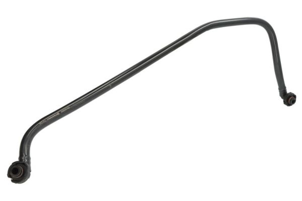 Pressure Hose, air compressor PNEUMATICS PN-DA009