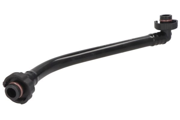 Pressure Hose, air compressor PNEUMATICS PN-DA010