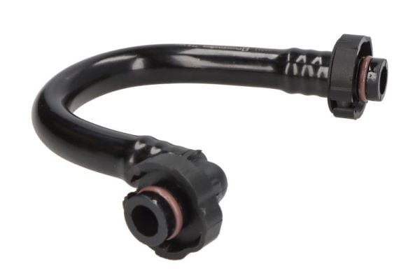 Pressure Hose, air compressor PNEUMATICS PN-DA011