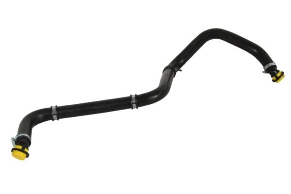 Pressure Hose, air compressor PNEUMATICS PN-ME024