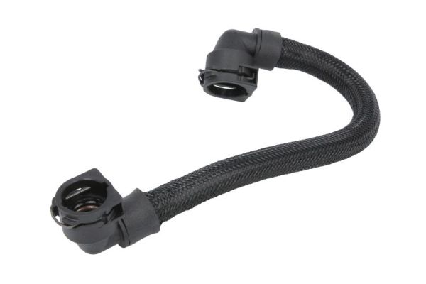 Pressure Hose, air compressor PNEUMATICS PN-ME042