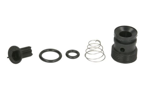 Repair Kit, air dryer PNEUMATICS PN-R0206
