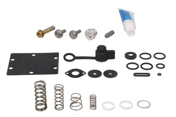 Cable Set, spotlight PNEUMATICS PN-R0240