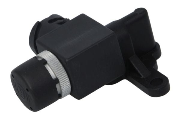 Cable Set, spotlight PNEUMATICS PN-R0241