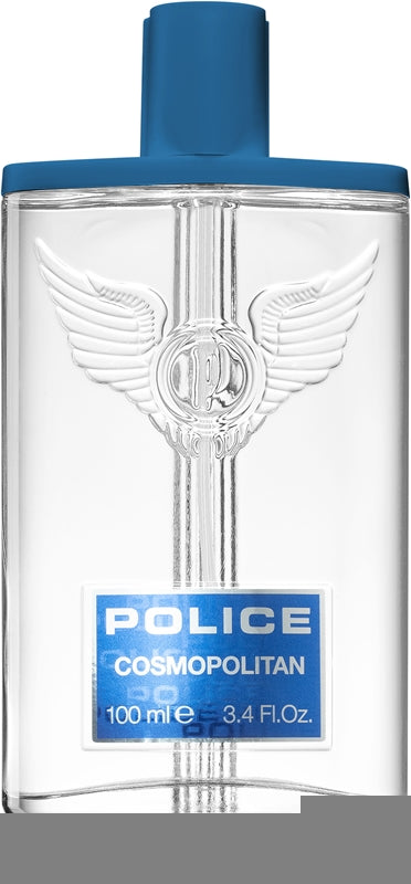 Policja Cosmopolitan EDT 100 ml