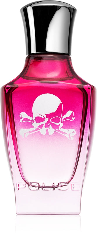 Police Potion Love EDP B 30 ml