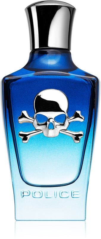 Police potion power för honom edp 50 ml