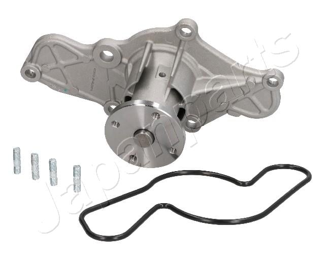 Water Pump JAPANPARTS PQ-325