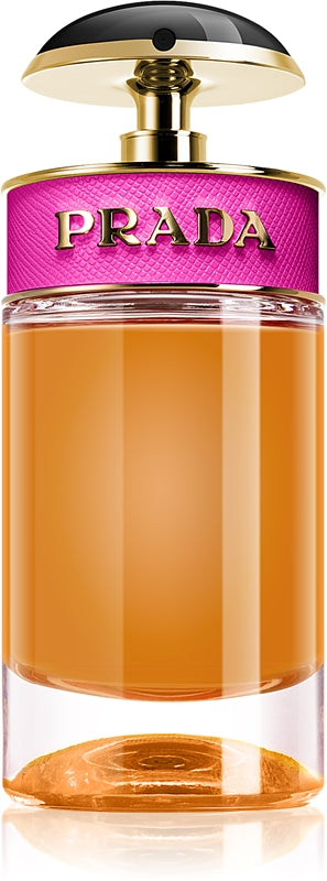 Candy - EDP - Objem: 50 ml