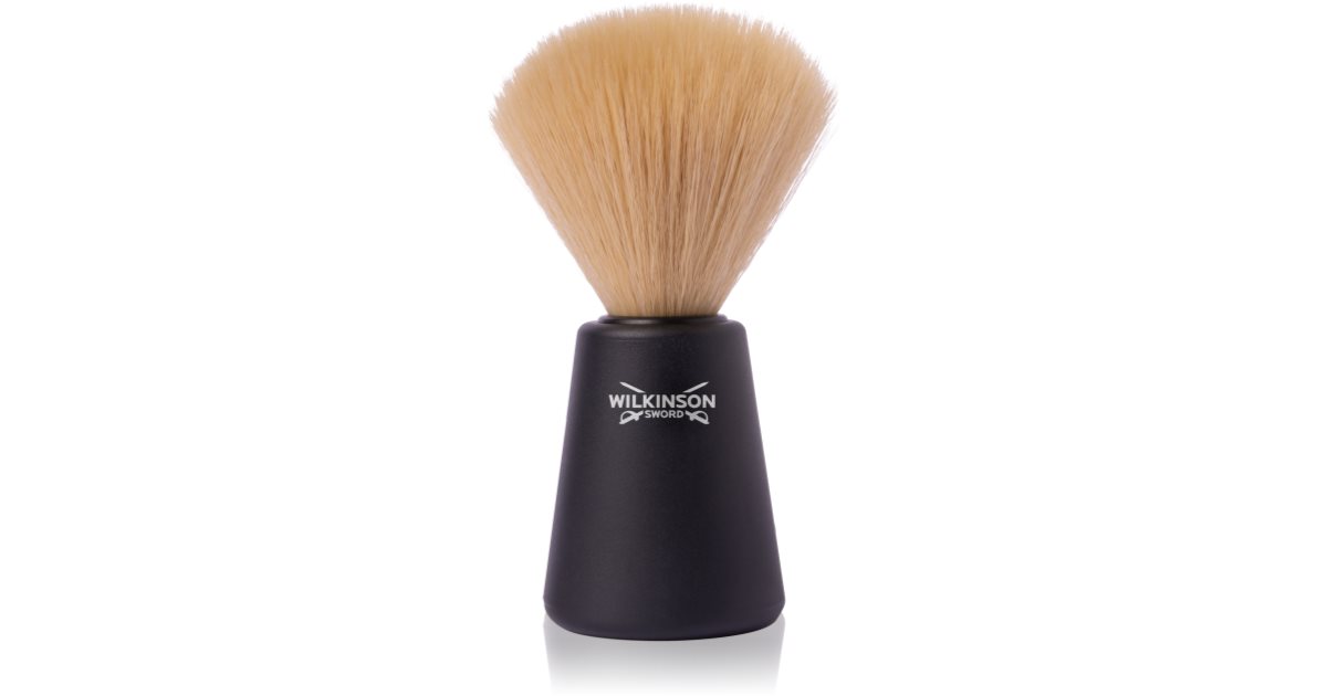 Wilkinson Sword Premium Collection Shaving Brush