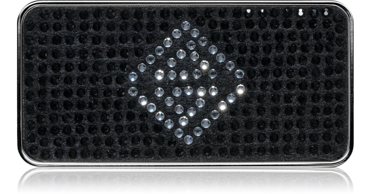 VINOVE Odorizant auto Prestige Jewellery Oslo