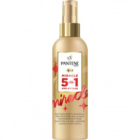 Pantene Pro-V Miracle 5-i-1 præstyler 200 ml
