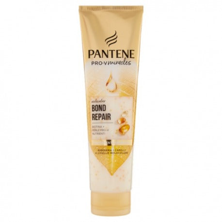 Pantene Pro-V Miracles Molecular Bond Repair Intensivbehandlung 150 ml