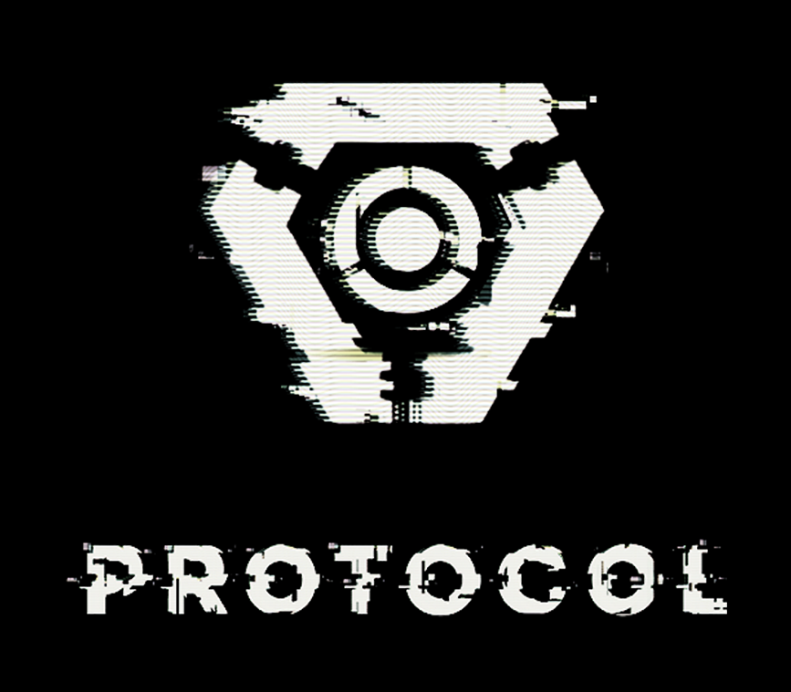 Protocol AR XBOX One - Xbox Series X|S CD Key