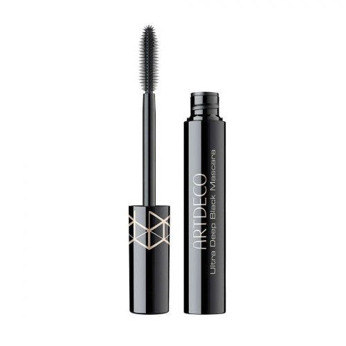 Artdeco Extreme Mascara Ultra Deep 8 ml - Nuance: Sort