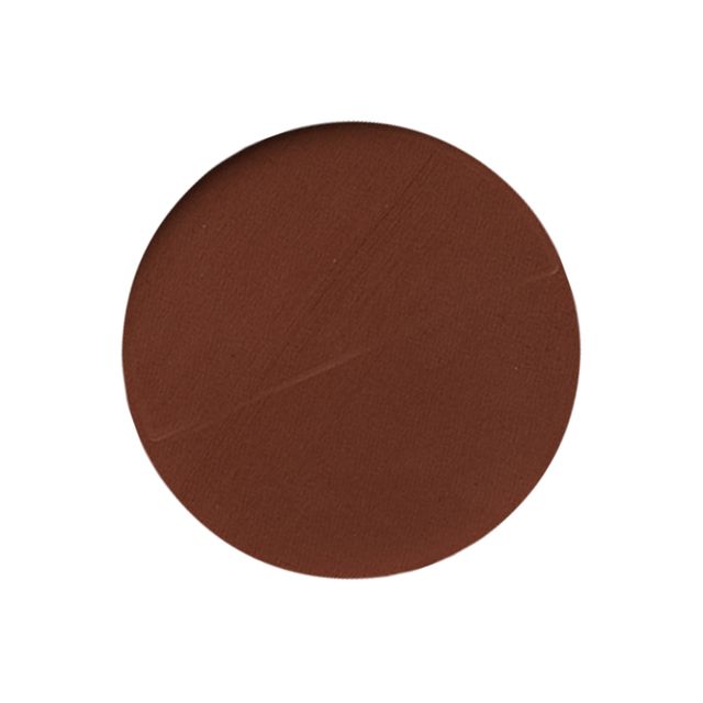 Blemish Powder Foundation - Chestnut