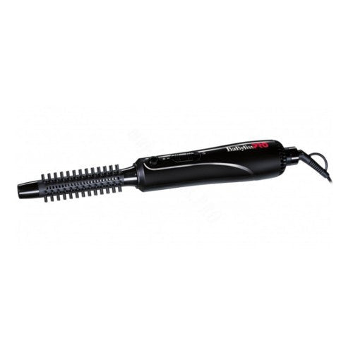 Babyliss pro Profesjonalna suszarko-lokówka Trio 300 W