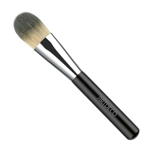 Artdeco Professional makeup brush with high quality nylon fiber