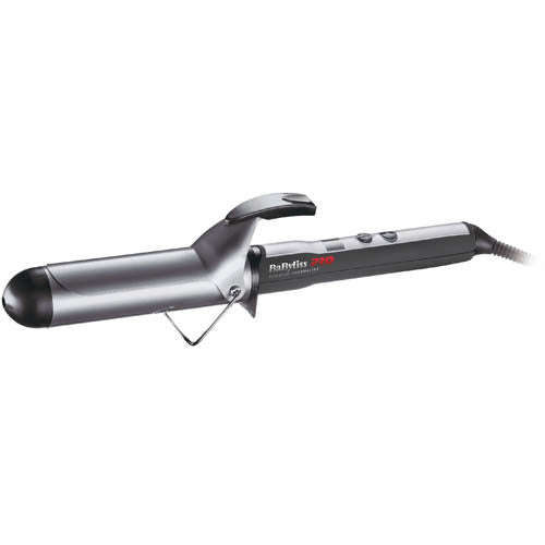 Babyliss pro Placage titane professionnel 38 mm BAB2275TTE