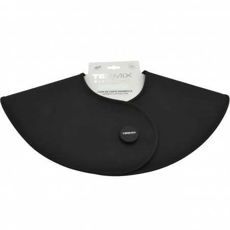 TERMIX Collar de barbero PEQUEÑO E0119