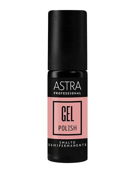 Astra Professional M-Gel Neglelakk 07 Ballett