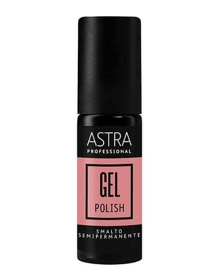 Astra Professional C-Gel Nail Polish 08 Lingerie