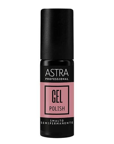 Astra Professional M-Gel Neglelakk 11 Lotus