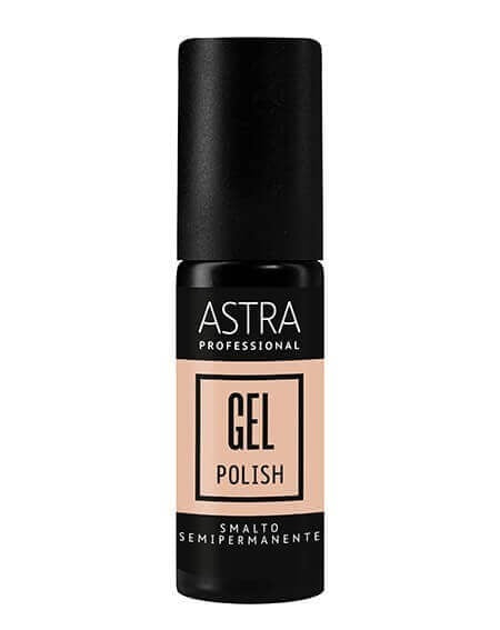 Astra Professional C-Gel Neglelakk 12 Silke