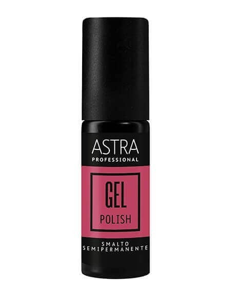 Astra Professional W-Esmalte De Uñas De Gel 16 Mascarada