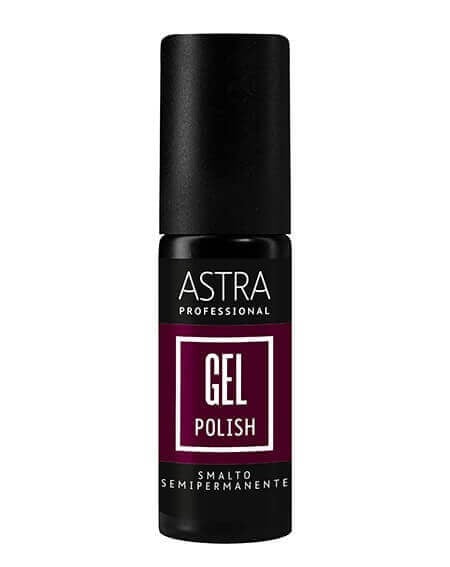 Astra Professional M-Gel Neglelakk 19 El Salva