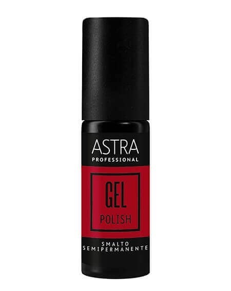 Astra Professional M-Gel Neglelakk 21 Bullfighter