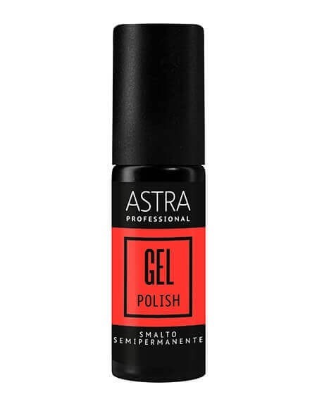 Astra Professional M-Gel Neglelakk 24 Chili Pepper