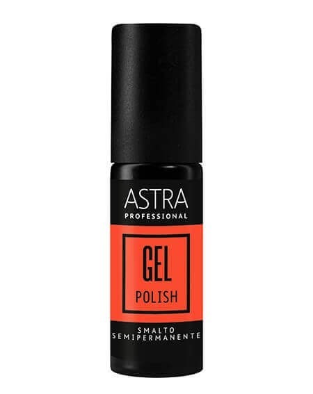 Astra Professional M-Gel Neglelakk 25 Coraline