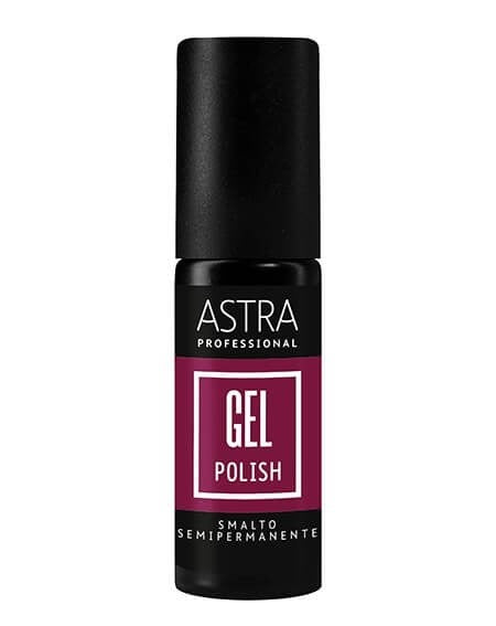Astra Professional M-Gel Neglelakk 33 Aloha
