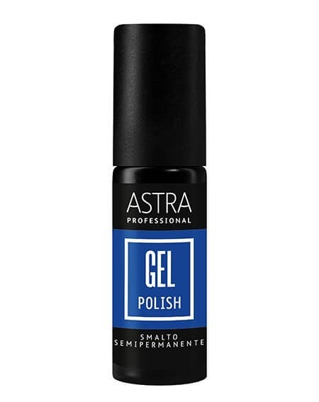 Astra PROFESSIONAL C-GEL neglelakk 41 Babygutt